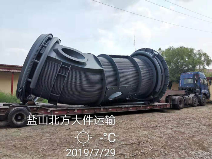 91精品国产麻豆国产自产在线发货